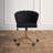 Velvet Task Chair-2000598507-2000598505