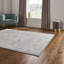 Laurence Llewelyn-Bowen Cathkin Damask Rug-427828523