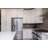 Ready-to-Assemble Kitchen Sink Base Cabinet 30"/33"/36"Wx24"D x 34.5"H-98678684-98678688