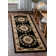 Colindale Oriental Indoor Rug