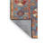 Paisley Indoor Rug-1772863983