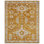 Modley Hand Knotted Wool Oriental Area Rug