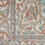 Calabria Oriental Area Rug-55795913