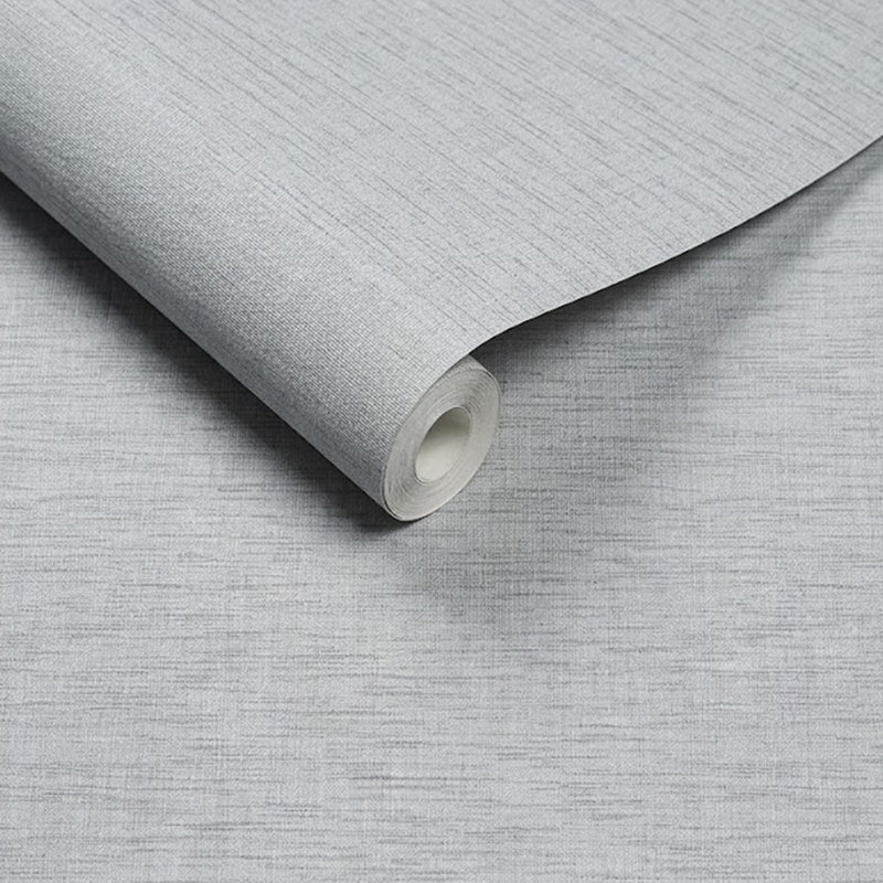 Superfresco Easy Nova Texture Wallpaper, Blue