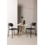 Zamora 2 - Person Dining Set