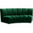 Infinity Wide Velvet Symmetrical Corner Sectional-1158008126-1101120197