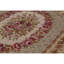 Hand Knotted Wool Oriental Area Rug