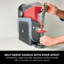 Ninja Slushi Frozen Drink Maker - FS301UK
