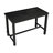 5-Piece Counter Height Dining Set, Dining Table Set Dining Room Set, Classic Elegant Table And 4 Chairs