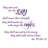 Religious & Spiritual Non-Wall Damaging Wall Decal-1045532227-1045532254
