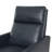 Darneil Recliner-1381541023