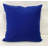 Lampeter Throw Pillow