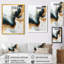 Nymir - Abstract Wall Art Prints-1926070247-1926070250-1926070253