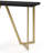 Ocella 47'' Console Table