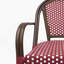 BISTRO CHAIR
