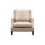 Oska Armchair