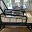 Customer photo 2 of 2