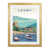 Oak Wood Frame is unavailable