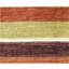 One-of-a-Kind 6'3" X 6'7" Area Rug