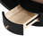 Nesting Coffee Table Set-411981375-411981312