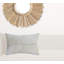 Coussin Shaggy-101210679-101210680