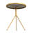Table d'appoint Ebern Designs