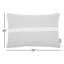 Glyph Rectangle Indoor/Outdoor Pillow Cover & Insert-182783290