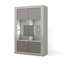 Deangleo Display Cabinet