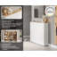 15 Pair Shoe Storage Cabinet-1785064983