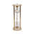 10" Ilford Resin Hourglass