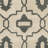 Longe Chatham Hand Tufted Wool Ikat Rug-17571958
