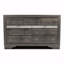 Commode contemporaine 1Pc-108244101