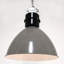 Ashlyn 1 - Light Dome Pendant-29531112