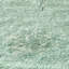 1 tapis de bain réversible 100% coton touffeté 3000 g / m²-479808979-479808980
