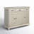 56'' Sideboard