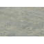 One-of-a-Kind 8'x10' Hand Knotted Area Rug