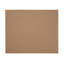 Art mural modulaire Mid Century