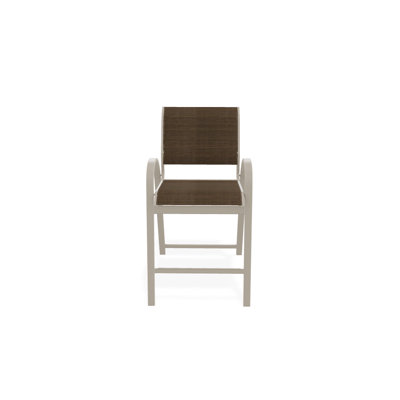 Tabouret de bar 42 po Holna