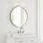 2 - Light Dimmable Vanity Light-1694172843