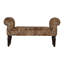 Banc de rangement Razik