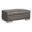 Riverside Ottoman-422824863-422824849-432043300