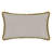 Ida Garden Decrative Pillow