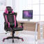 Fauteuil Goplus-50570083