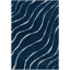 Tapis crème à motif abstrait Ashal-817997859-908418452