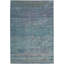 Malaya Abstract Hand Woven Area Rug-20354431