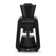 Dash Rapid Cold Brew Maker with VacuPress Technology