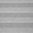 Stripe Rod Pocket Panel-1841101730-1841101743