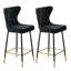Tabouret 27,95 po Bystrc-1355143058