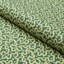 Leonie Vermicelli Fabric-64415649