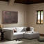 Lawndale Chaise Sectional-861130471-863492545